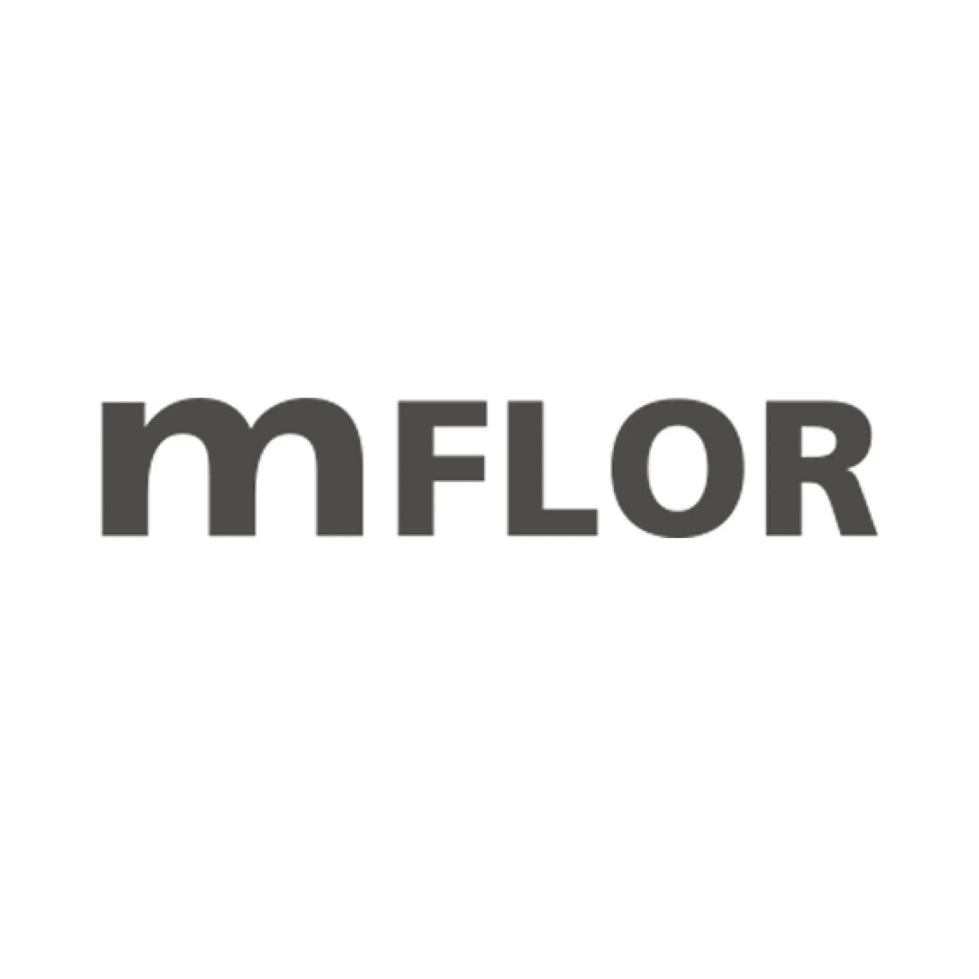 m-FLOR